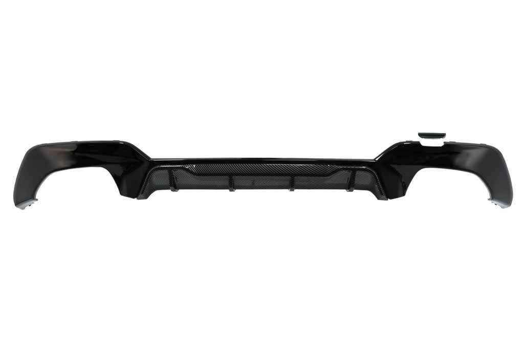 b2b rear bumper valance diffuser with side skirts 6001117 6084911.jpg