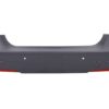 b2b rear bumper with air diffuser valance double 5990818 6018875.jpg