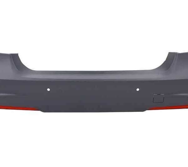 b2b rear bumper with air diffuser valance double 5990818 6018875.jpg