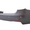 b2b rear bumper with air diffuser valance double 5990818 6018876.jpg