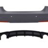 b2b rear bumper with air diffuser valance double 5990818 6018933.jpg