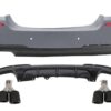 b2b rear bumper with diffuser and dual twin exhaust 6000563 6076301.jpg