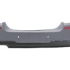 b2b rear bumper with double outlet air diffuser and 6000560 6076241.jpg