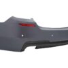 b2b rear bumper with double outlet air diffuser and 6000560 6076242.jpg