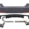 b2b rear bumper with double outlet diffuser and 5997520 6049233.jpg