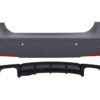 b2b rear bumper with double outlet diffuser and 5997520 6049234.jpg