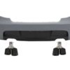b2b rear bumper with dual twin exhaust muffler tiips 5999094 6055760.jpg