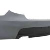 b2b rear bumper with dual twin exhaust muffler tiips 5999094 6055762.jpg