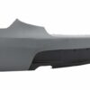 b2b rear bumper with dual twin exhaust muffler tips 5997628 6049990.jpg