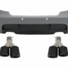 b2b rear bumper with dual twin exhaust muffler tips 5997632 6050048.jpg