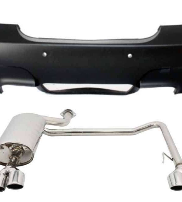 b2b rear bumper with pdc 24mm suitable for bmw 5 5999548 6061776.jpg