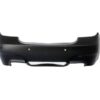 b2b rear bumper with pdc 24mm suitable for bmw 5 5999548 6061777.jpg