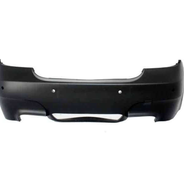 b2b rear bumper with pdc 24mm suitable for bmw 5 5999548 6061777.jpg