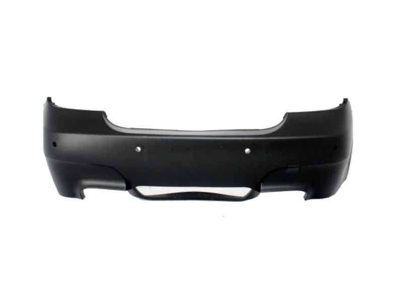 b2b rear bumper with pdc 24mm suitable for bmw 5 5999548 6061777.jpg