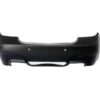 b2b rear bumper with pdc 24mm suitable for bmw 5 5999548 6061778.jpg