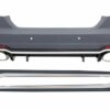 b2b rear bumper with side skirts suitable for audi a5 5999077 6055512.jpg