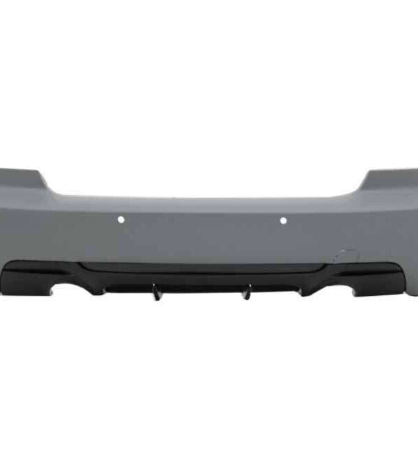 b2b rear bumper with side skirts suitable for bmw 3 5997658 6050634.jpg