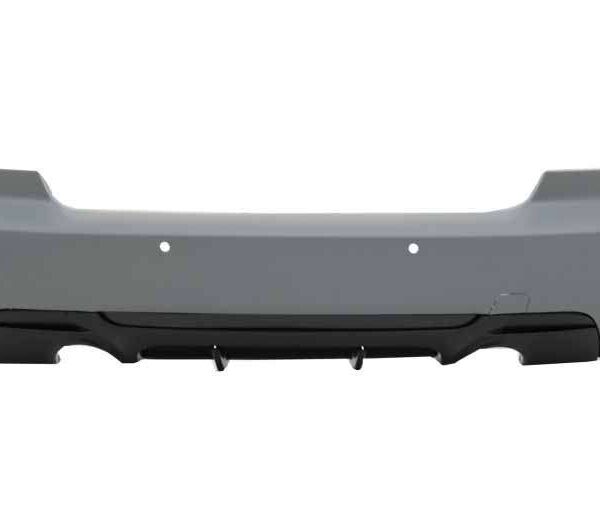 b2b rear bumper with side skirts suitable for bmw 3 5997658 6050635.jpg