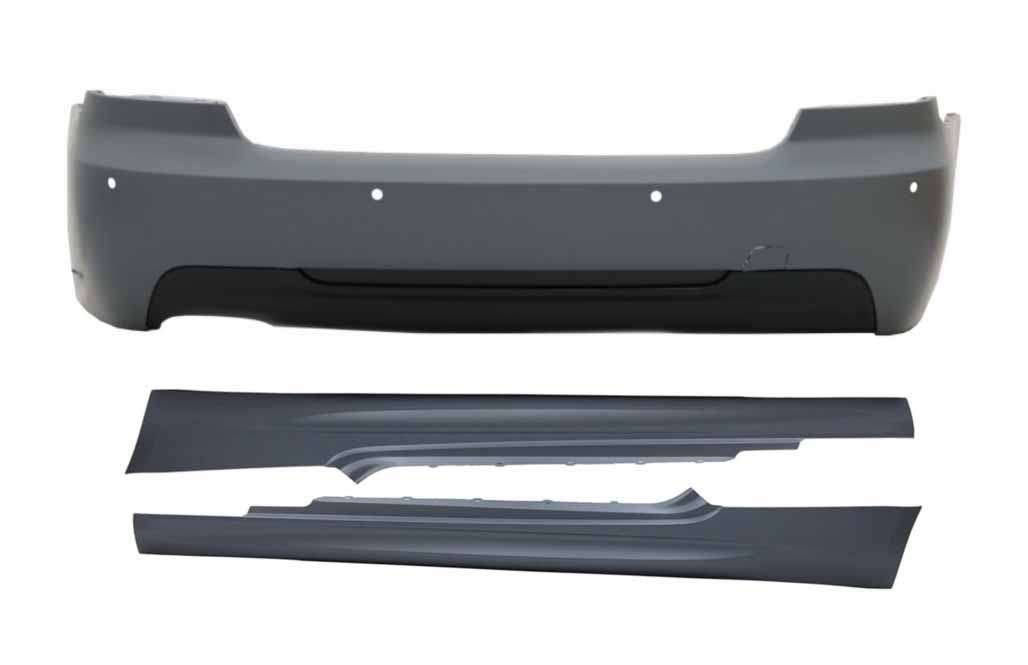 b2b rear bumper with side skirts suitable for bmw 3 5999408 6059954.jpg