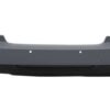 b2b rear bumper with side skirts suitable for bmw 3 5999408 6059955.jpg