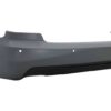 b2b rear bumper with side skirts suitable for bmw 3 5999408 6059956.jpg
