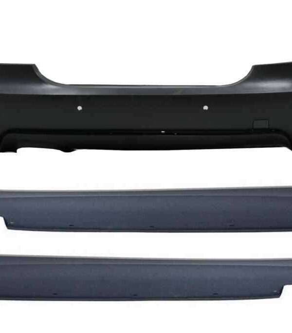 b2b rear bumper with side skirts suitable for bmw 5 5987729 6004867.jpg