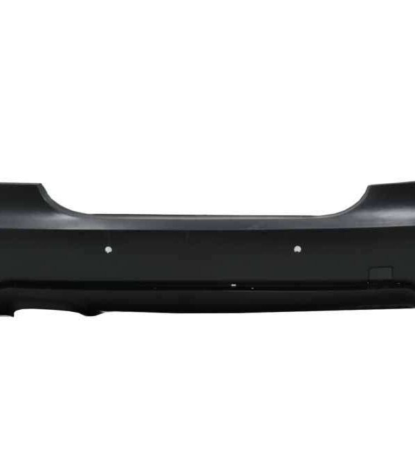 b2b rear bumper with side skirts suitable for bmw 5 5987729 6004881.jpg