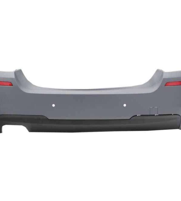 b2b rear bumper with side skirts suitable for bmw 5 6000558 6076212.jpg