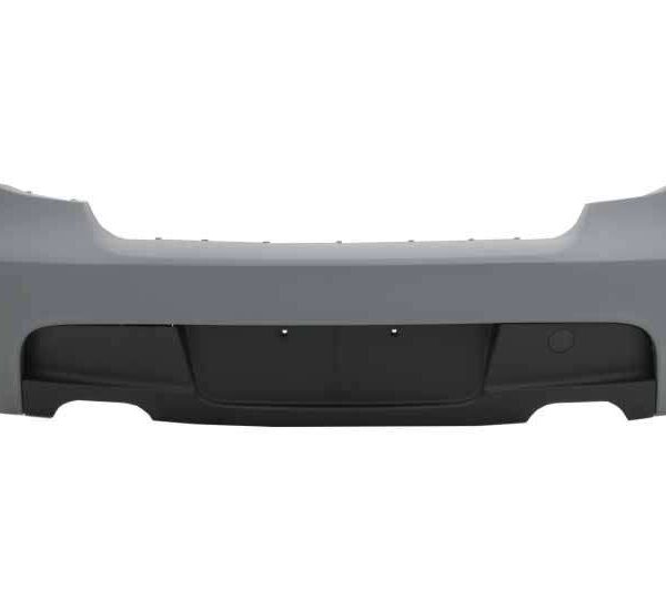 b2b rear bumper with side skirts suitable for bmw 5999083 6055568.jpg