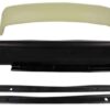 b2b rear bumper with side skirts trunk spoiler top 5992234 6026502.jpg