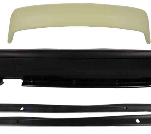 b2b rear bumper with side skirts trunk spoiler top 5992234 6026502.jpg