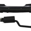 b2b rear bumper with twin sport muffler exhaust 5993324 6031641.jpg