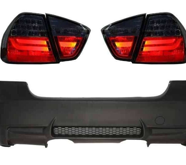 b2b rear bumper without pdc suitable for bmw 3 series 5991068 6021341.jpg