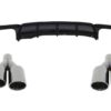 b2b rear diffuser double outlet brilliant black 5991970 6025395.jpg