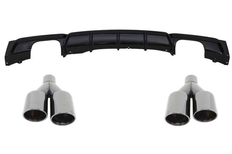 b2b rear diffuser double outlet brilliant black 5991970 6025395.jpg