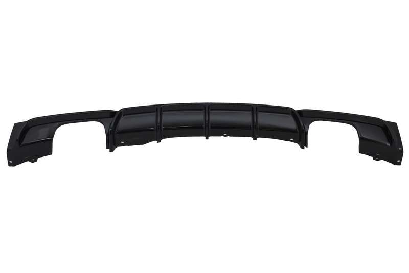 b2b rear diffuser double outlet brilliant black 5991970 6025396.jpg