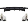 b2b rear diffuser double outlet brilliant black 5991975 6025413.jpg