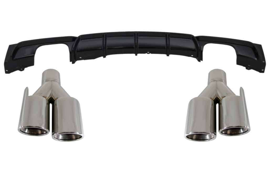 b2b rear diffuser double outlet brilliant black 5997079 6044312.jpg