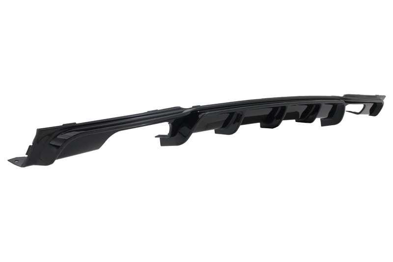 b2b rear diffuser double outlet brilliant black 5997079 6044314.jpg