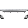 b2b rear diffuser double outlet with exhaust muffler 6000606 6076704.jpg