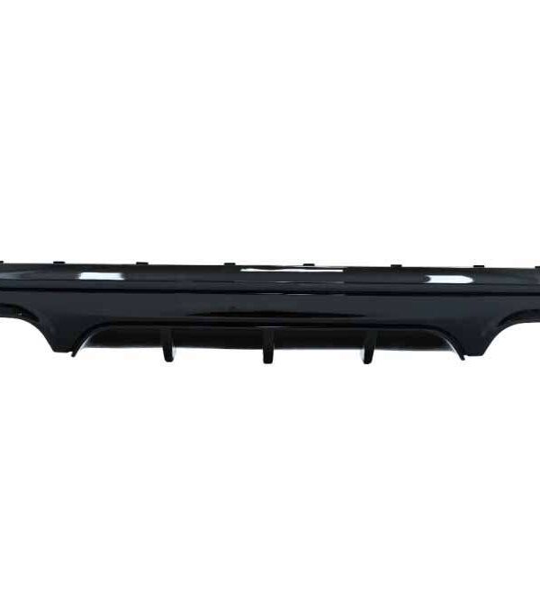 b2b rear diffuser double outlet with exhaust muffler 6001224 6087760.jpg