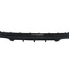 b2b rear diffuser double outlet with exhaust muffler 6001224 6087761.jpg