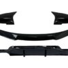 b2b rear diffuser left double outlet with trunk 5999606 6062632.jpg