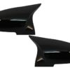 b2b rear diffuser left double outlet with trunk 5999606 6062633.jpg