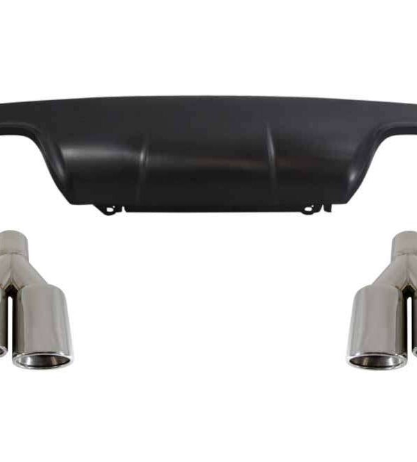 b2b rear diffuser with exhaust muffler tips quad 5997623 6049912.jpg
