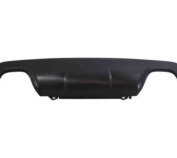 b2b rear diffuser with exhaust muffler tips quad 5997623 6049913.jpg