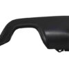 b2b rear diffuser with exhaust muffler tips quad 5997623 6049914.jpg