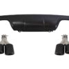 b2b rear diffuser with universal dual twin exhaust 5997620 6049888.jpg