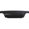 b2b rear diffuser with universal dual twin exhaust 5997620 6049889.jpg