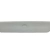 b2b rear trunk spoiler suitable for bmw series 3 e90 5987753 6018093.jpg